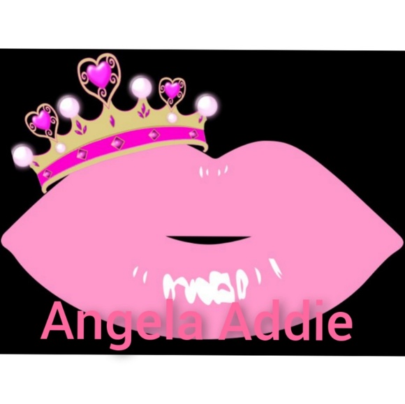 angelaaddie